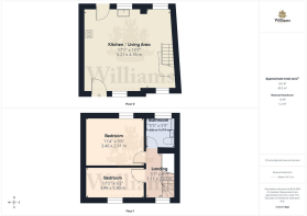 CAM02861G0-PR0548-BUILD01 (1).png