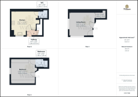 giraffe360_v2_floorplan01_AUTO_ALL.png