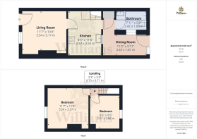 CAM02861G0-PR0379-BUILD01.png