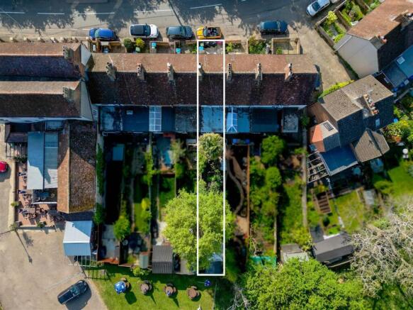 DJI_0072-HDR-Edit.jpg