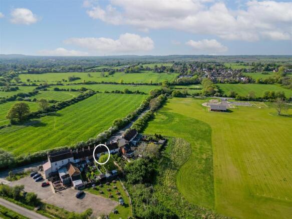 DJI_0067-HDR.jpg