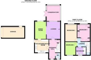 floorplan.JPG