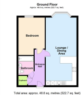 Floor Plan.png