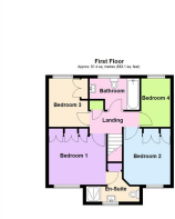 First Floor.png