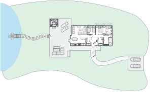 Area Plan