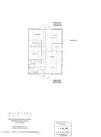 Floor/Site plan 2