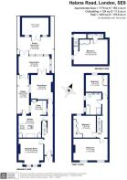 Floorplan 15 Halons Road.jpg