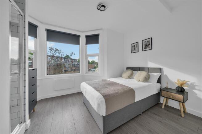 Apt. 3 - 2.jpg