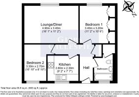 1680205-floorplan-fi