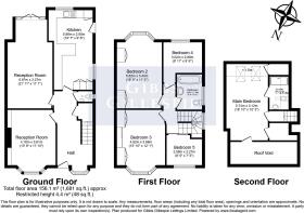 floorplan-final