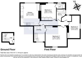 floorplan-final