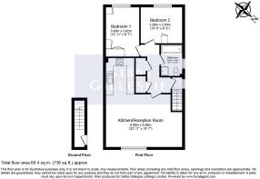 floorplan-final
