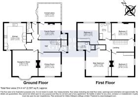 Floorplan-final