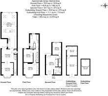 9 Queens Road.jpg