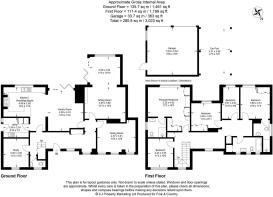 4 Hempstead Lane (6).jpg