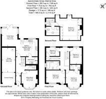 St Albans House, Elm Grove.jpg