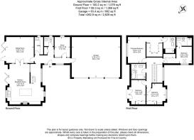 6 Woodmans Close.jpg