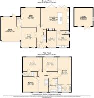 15 Hillside Gardens ex Garden room.jpg