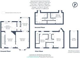7 Little Gaddesden House, .jpg
