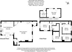 1 Widmore Cottages.jpg