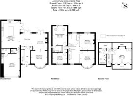 96 Grove Road.jpg