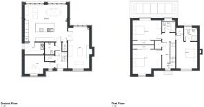Ground and first floor plans.jpg