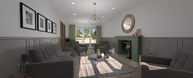 Living Room - Panelling - Lightened.jpg