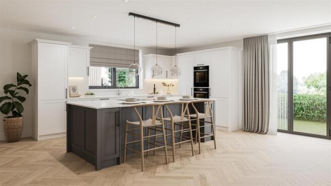 Plot1_Kitchen.jpg