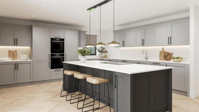 Plot4_Kitchen.jpg