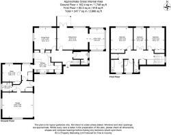 Canford, Alderton Drive.jpg