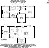 3 Hunters Close, Bovingdon.jpg