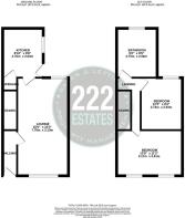 6AlfredStreet-High.jpg
