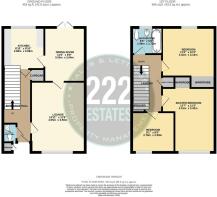 40OxmeadClose-High.jpg