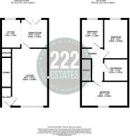 111FitzherbertStreet-High.jpg