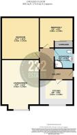 85Montroseclose-High.jpg