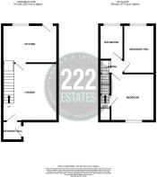 22PattersonClose-High (1).jpg