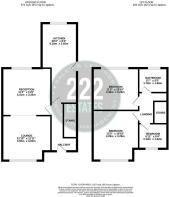 21DorotheaStreet-High.jpg