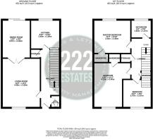 107HeatherClose-High.jpg