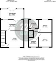 20PalliserClose-High (1).jpg
