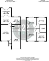 8ByronCourt-High.jpg