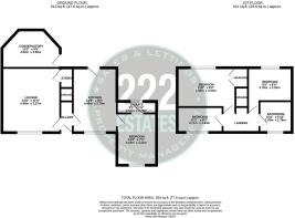 36TweedsmuirClose-High.jpg