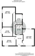 6HaryngtonAvenue-High.jpg
