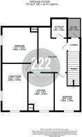 22PerrinsRoad-High.jpg