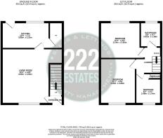 36SouthAvenue-High.jpg