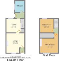 72humefloorplan.jpeg