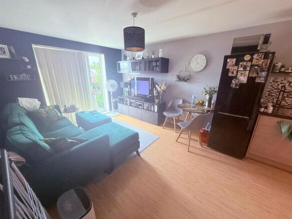 PHOTO-2025-07-21-13-13-35 (3).jpg