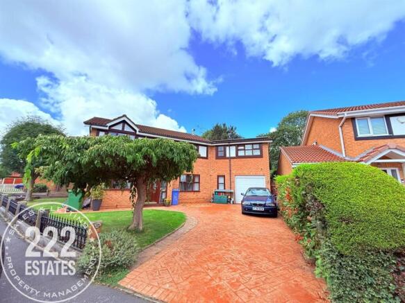 PHOTO-2025-07-08-11-50-46 (3).jpg