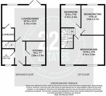 41southwoldfloorplan.jpg