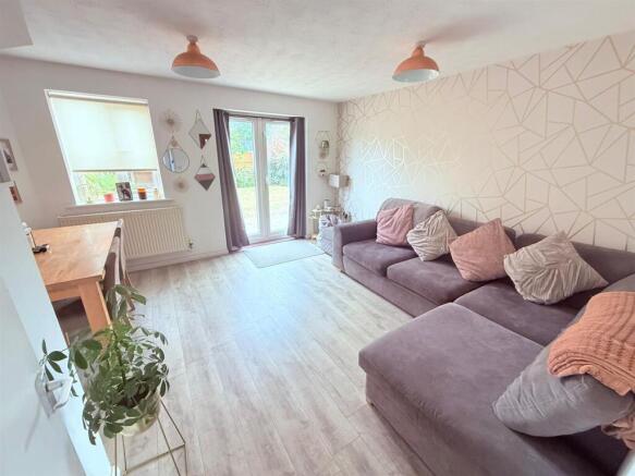 PHOTO-2025-08-14-13-33-51 (10).jpg