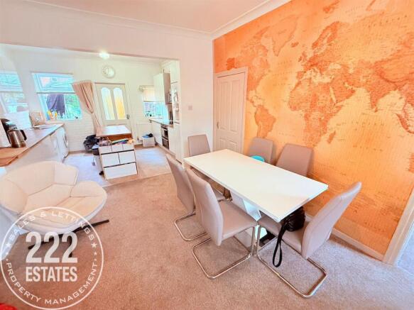 PHOTO-2025-08-18-16-36-14 (24).jpg